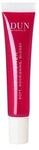 IDUN Minerals Lip Lusher Lipgloss