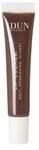 IDUN Minerals Lip Lusher Lipgloss