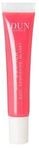 IDUN Minerals Lip Lusher Lipgloss