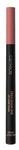 CATRICE Precision Ink Lip Liner Stain Lipliner