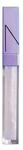 NARS Afterglow Lip Shine Lipgloss