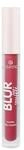essence BLUR souffl&eacute; matte lip cream Lippenstift