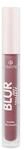 essence BLUR souffl&eacute; matte lip cream Lippenstift