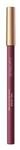 CATRICE Gel Glide Long-Lasting Lip Liner Lipliner