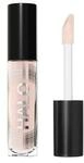 Smashbox Halo Plump + Glow Lip Gloss Lipgloss