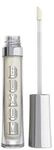 Buxom Full-On Plumping Lip Polish Lipgloss