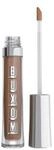 Buxom Full-On Plumping Lip Polish Lipgloss