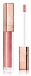 NARS Afterglow Lip Shine Lipgloss