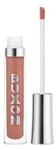 Buxom Full-On Plumping Lip Polish Lipgloss