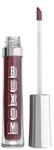Buxom Full-On Plumping Lip Polish Lipgloss