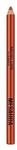 MESAUDA BEAUTY Artist Lips Lipliner