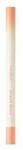 Rom&nd Lip Mate Pencil Lipliner