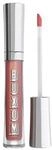 Buxom Full-On Plumping Lip Polish Lipgloss