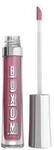 Buxom Full-On Plumping Lip Polish Lipgloss