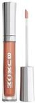 Buxom Full-On Plumping Lip Polish Lipgloss