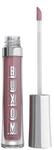 Buxom Full-On Plumping Lip Polish Lipgloss