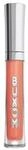 Buxom Full-On Plumping Lip Polish Lipgloss