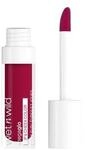 wet n wild Megaglo Liquid Lip&Cheek Liquid Lipstick