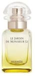 HERM&Egrave;S Le Jardin De Monsieur Li Eau de Toilette