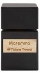Tiziana Terenzi Maremma Parfum