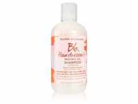 Bumble and bumble Hairdresser's Invisible Oil Haarshampoo 250 ml