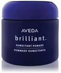 Aveda Brilliant Humectant Pomade Haarpaste
