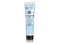 Bumble and bumble Grooming Stylingcreme 150 ml