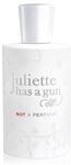Juliette has a Gun Not a Perfume Eau de Parfum