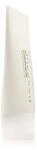 Sassoon Professional Illuminating Restore Haarmaske