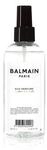 Balmain Hair Couture Silk Perfume Haarparfum