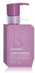 Kevin.Murphy Hydrate-Me.Masque Hydrate Haarmaske
