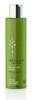 MADARA Balancing Toner Gesichtswasser 200 ml