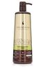 Macadamia Beauty Professional Nourishing Repair Shampoo Haarshampoo 1000 ml