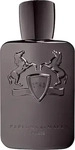 Parfums de Marly Men Herod Eau de Parfum 125 ml, Grundpreis: &euro; 2.320,- / l