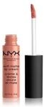 NYX Professional Makeup Soft Matte Lip Cream Liquid Lipstick