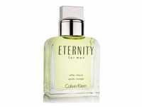 Calvin Klein Eternity For Men After Shave Splash 100 ml