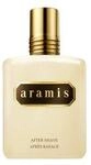 Aramis Classic After Shave Splash