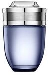 Rabanne Invictus After Shave Lotion