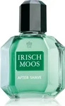 Sir Irisch Moos Irisch Moos After Shave Lotion 100 ml, Grundpreis: &euro; 88,90...