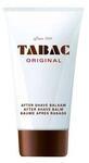 Tabac Original After Shave Balsam After Shave Balsam
