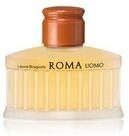 Laura Biagiotti Roma Uomo After Shave Lotion