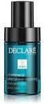 Declar&eacute; Men Vitamineral After Shave Soothing Concentrate After Shave Lotion