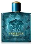 Versace Eros After Shave Lotion