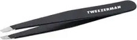 Tweezerman Slant Tweezer - Schr&auml;ge Pinzette, Midnight Sky Pinzette 1 Stk
