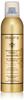 Philip B Russian Amber Imperial Insta-Thick Volumenspray 260 ml