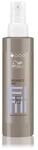 Wella Professionals EIMI Perfect Me Stylinglotion