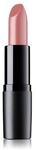 ARTDECO Perfect Mat Lippenstift
