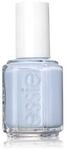essie Blaut&ouml;ne Nagellack