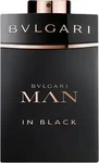 BVLGARI Man In Black Eau de Parfum 150 ml, Grundpreis: &euro; 926,67 / l