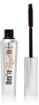 Benefit Cosmetics They&rsquo;re real! Tinted Primer - Braun Mascara Base